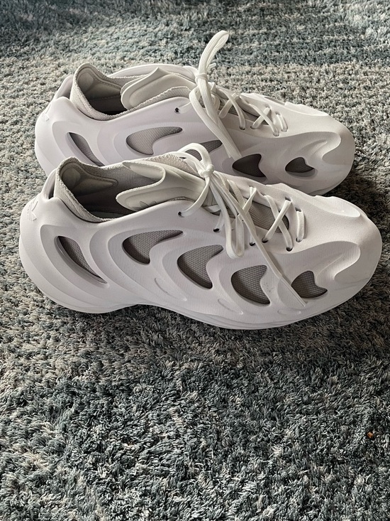 adidas Other - Adidas adiFOM Q